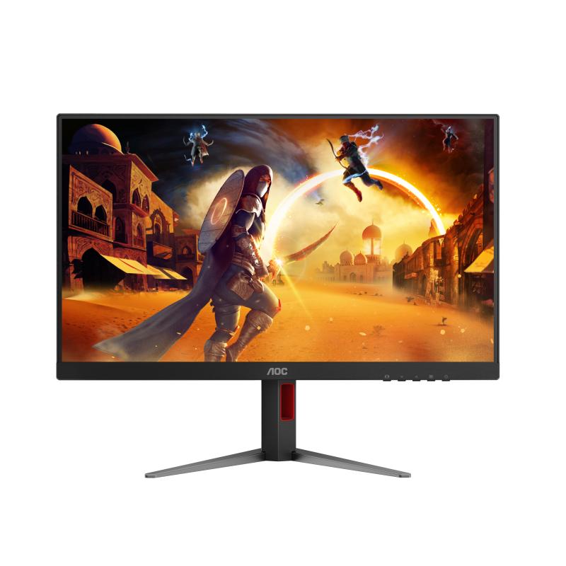 AOC Monitor (27G4HA)