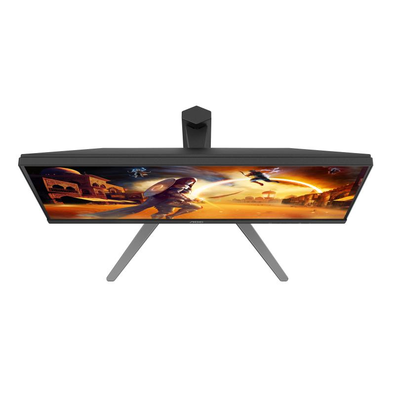 AOC Monitor (27G4HA)