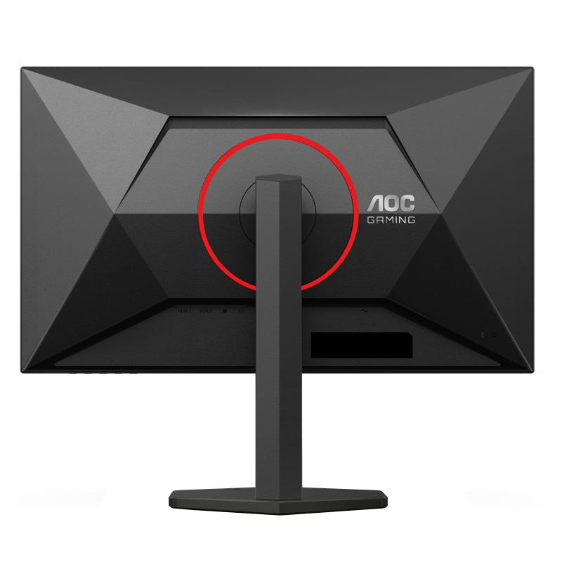 AOC Monitor Gaming (27G4ZR)