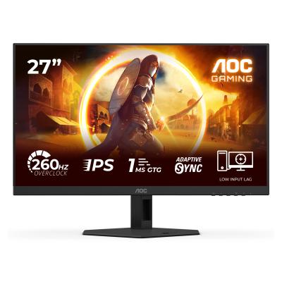 AOC Monitor Gaming (27G4ZRE)
