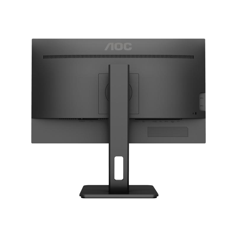 AOC Monitor (27P2C)