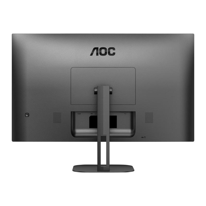 AOC Monitor 27V5CE BK (27V5CE/BK)