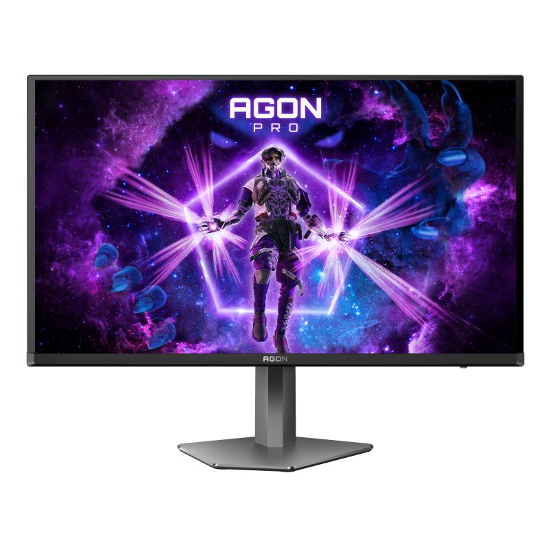 AOC Monitor Agon Pro (AG276UZD)