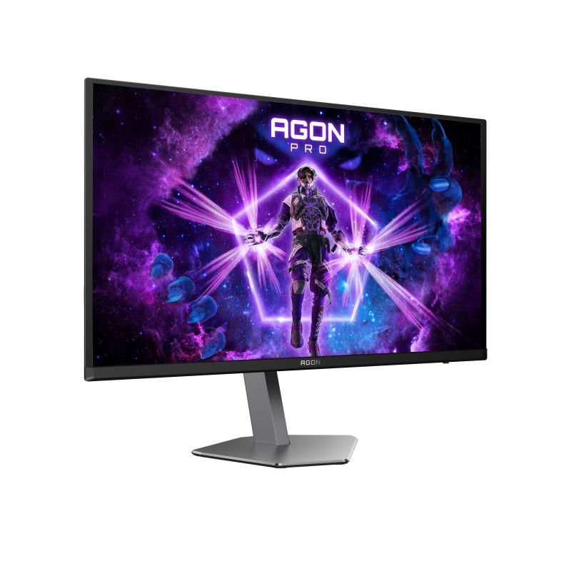 AOC Monitor Agon Pro (AG276UZD)