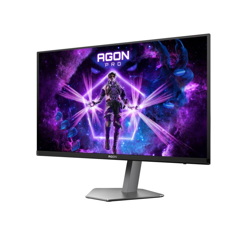 AOC Monitor Agon Pro (AG276UZD)