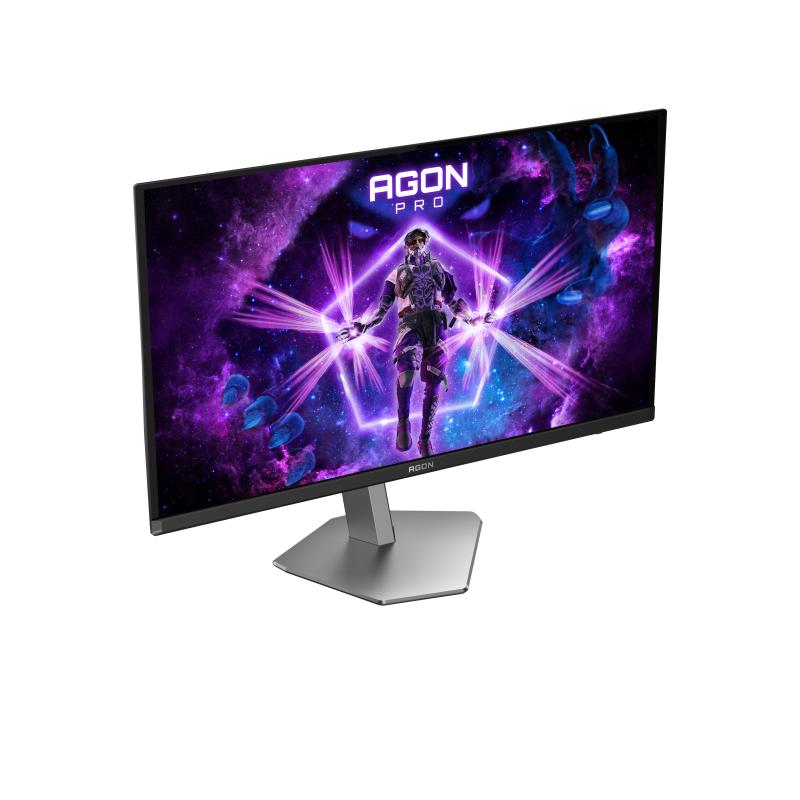 AOC Monitor Agon Pro (AG276UZD)