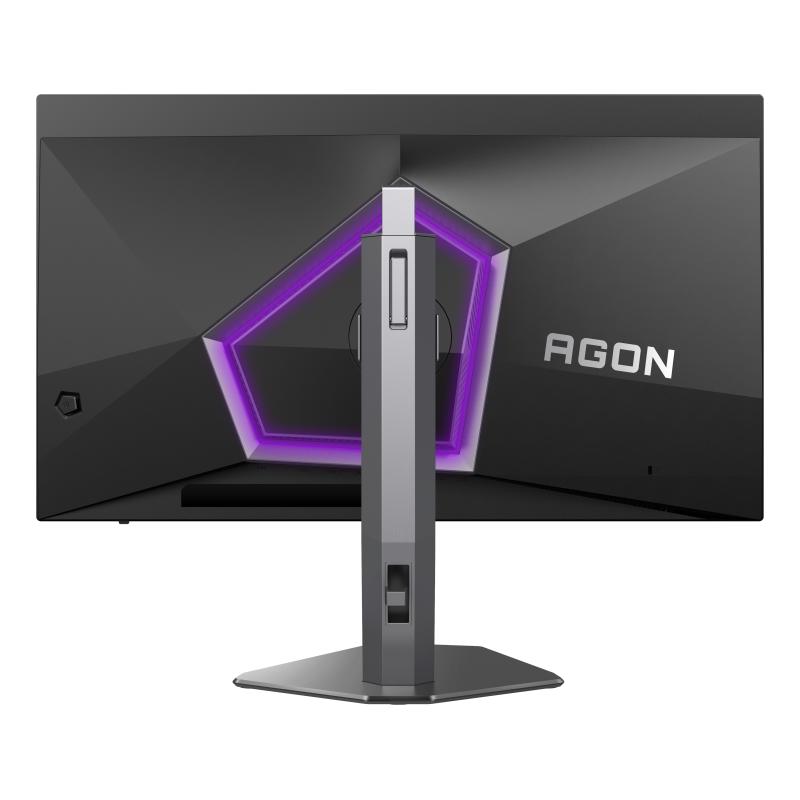 AOC Monitor Agon Pro (AG276QKD2)