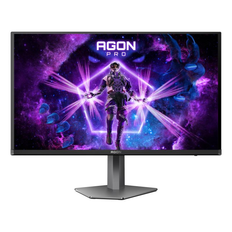 AOC Monitor Agon Pro (AG276QKD2)