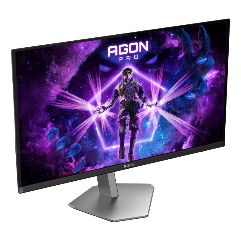 AOC Monitor Agon Pro (AG276QKD2)