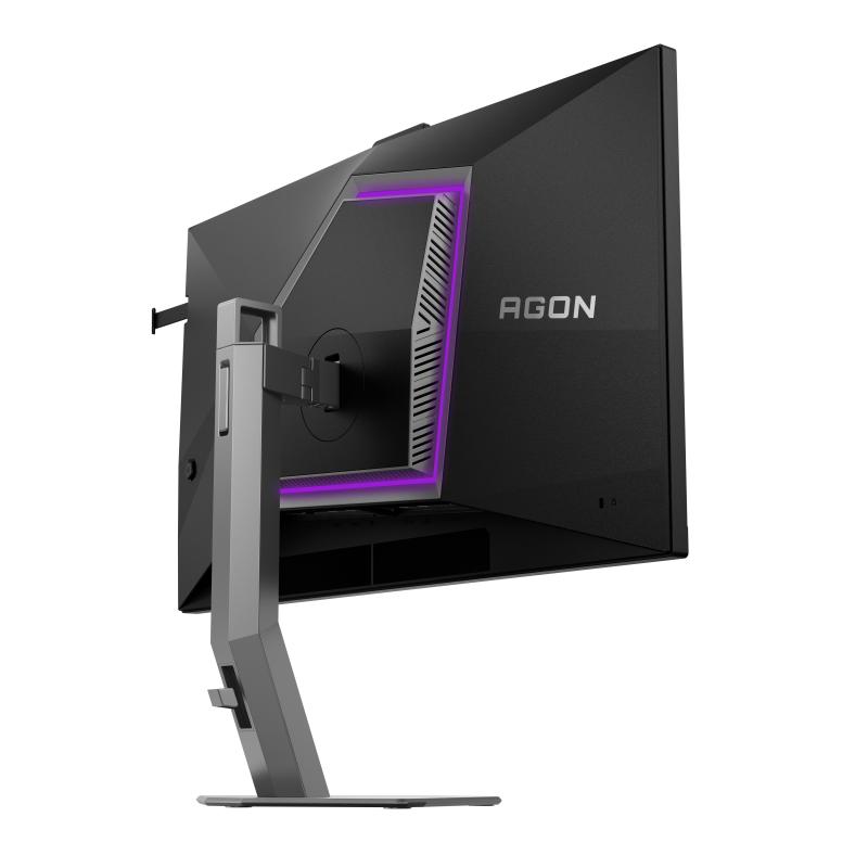AOC Monitor AGON PRO (AG276QSG2)