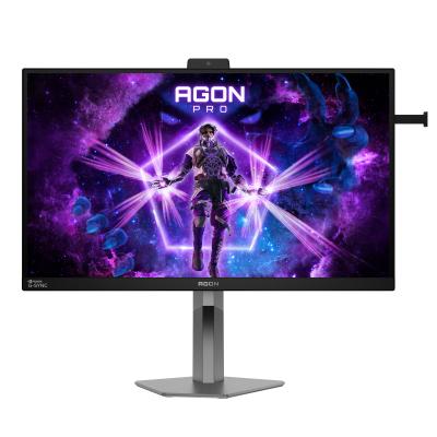 AOC Monitor AGON PRO (AG276QSG2)