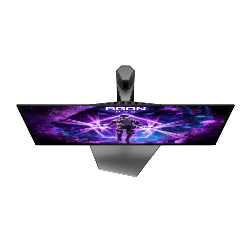 AOC Monitor AGON Pro (AG326UZD2)