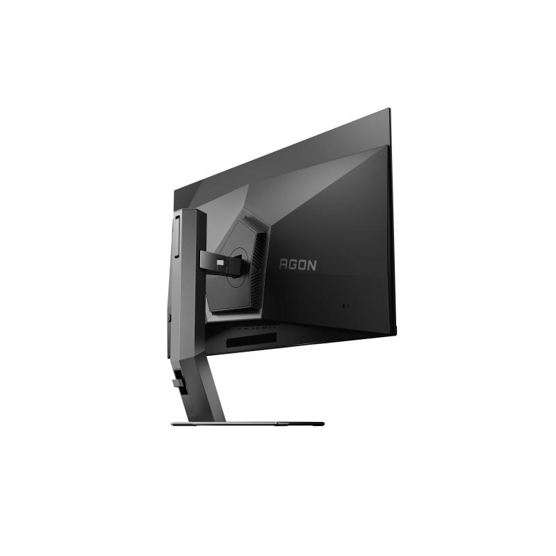 AOC Monitor AGON Pro (AG326UZD2)