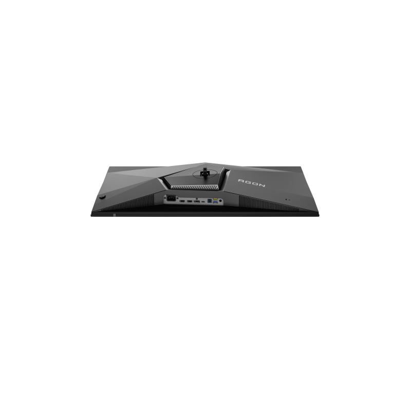 AOC Monitor AGON Pro (AG326UZD2)