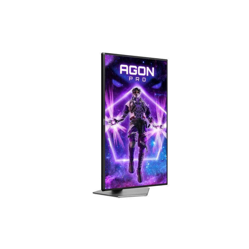 AOC Monitor AGON Pro (AG326UZD2)