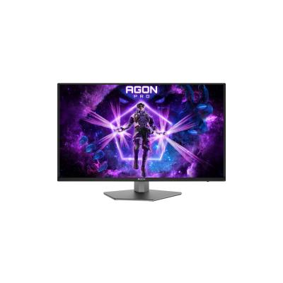 AOC Monitor AGON Pro (AG326UZD2)