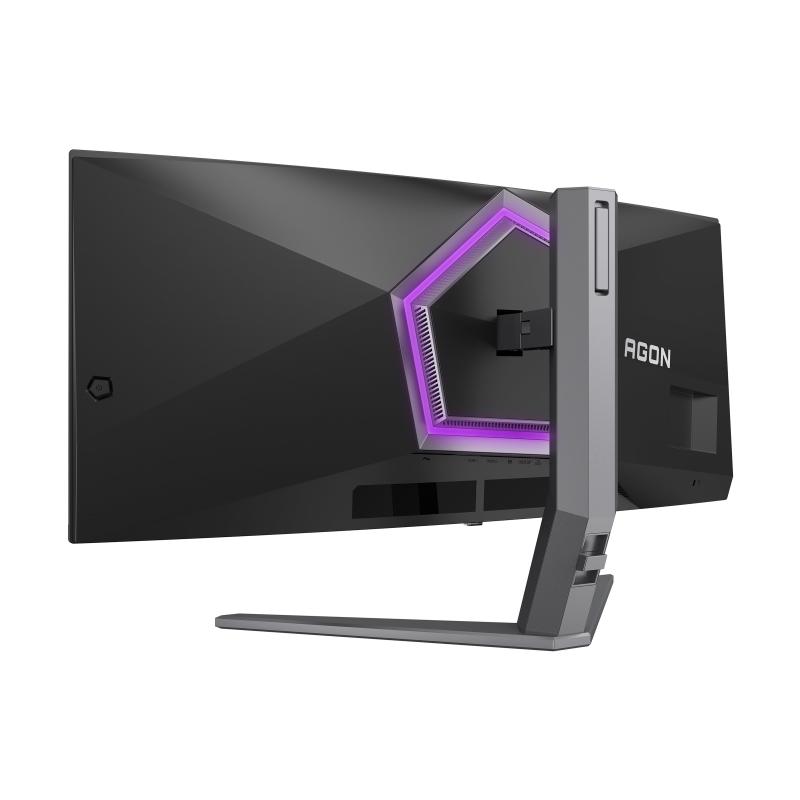 AOC Monitor Agon PRO (AG346UCD)
