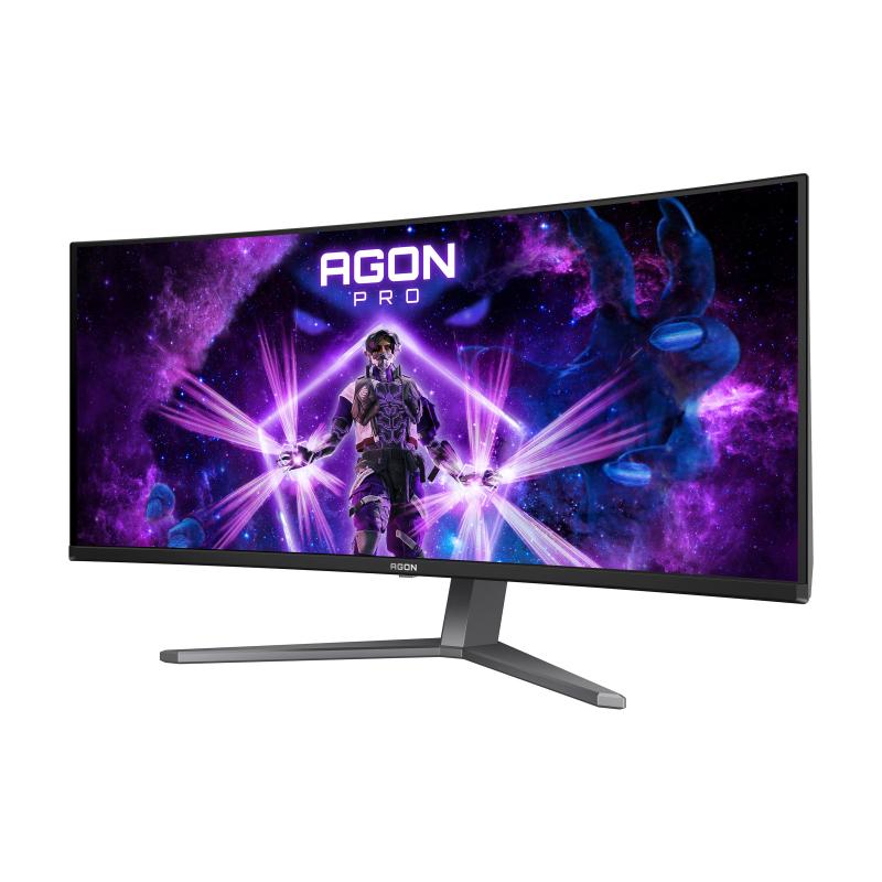 AOC Monitor Agon PRO (AG346UCD)