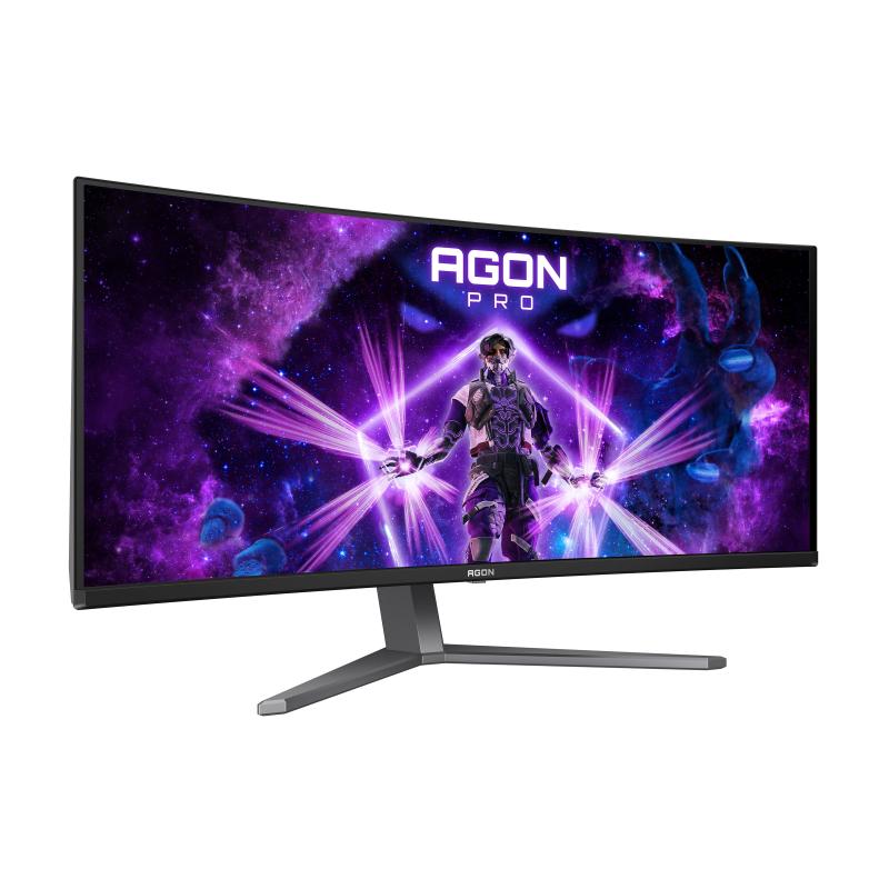 AOC Monitor Agon PRO (AG346UCD)
