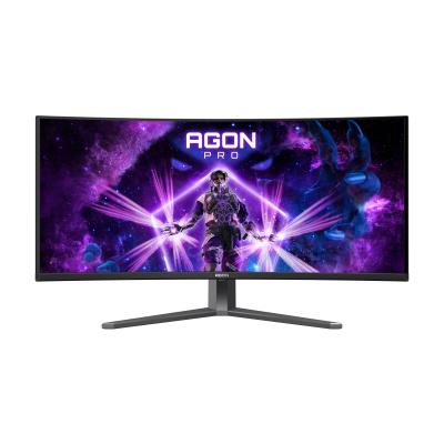 AOC Monitor Agon PRO (AG346UCD)