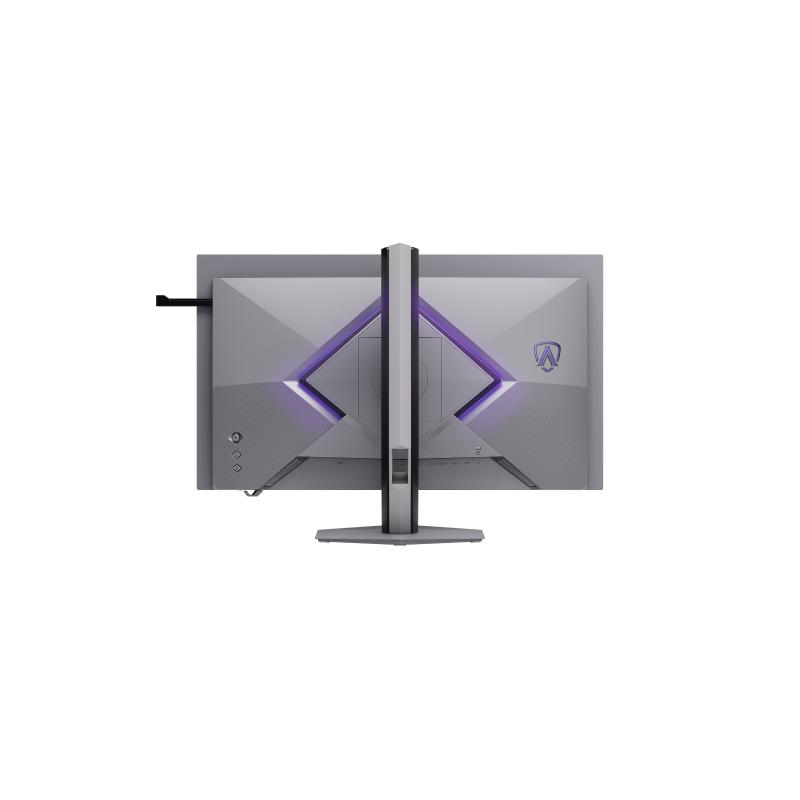 AOC Monitor AGON PRO (AGP277QKDC)