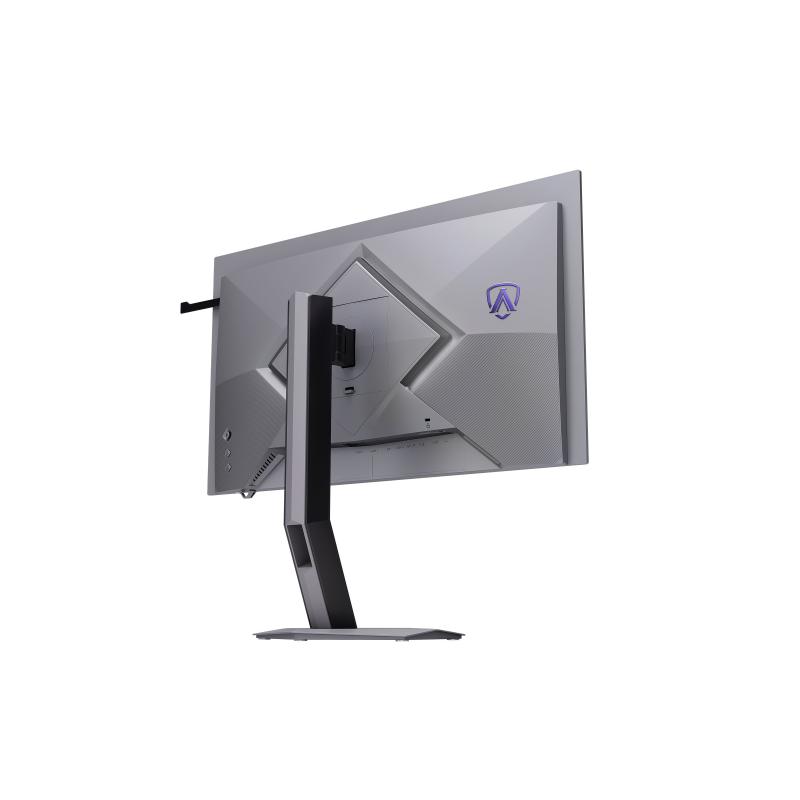 AOC Monitor AGON PRO (AGP277QKDC)