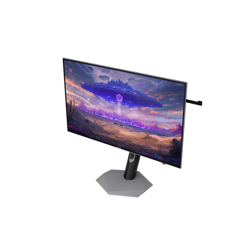 AOC Monitor AGON PRO (AGP277QKDC)