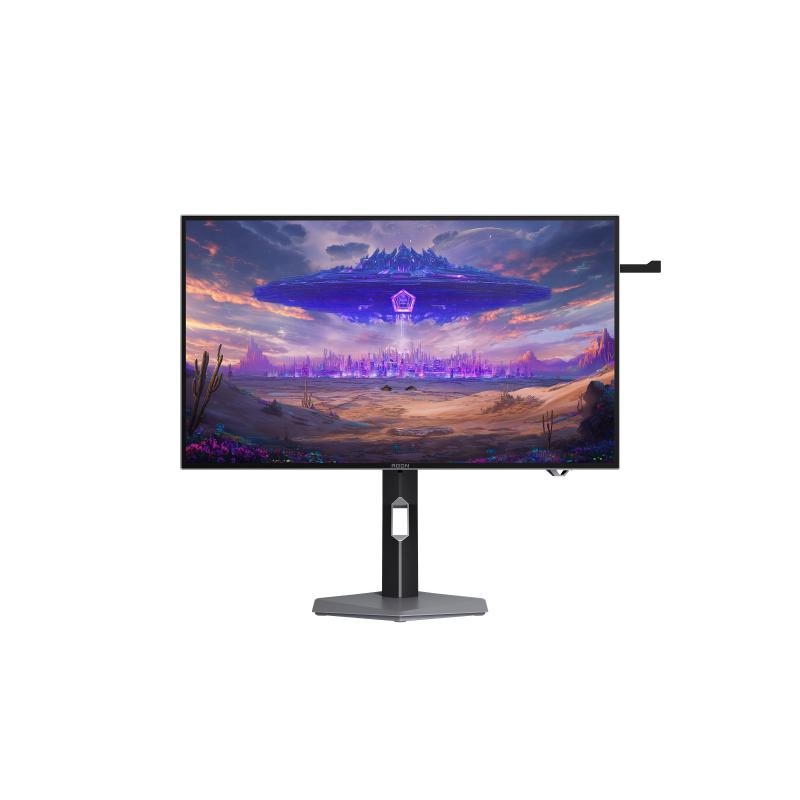AOC Monitor AGON PRO (AGP277QKDC)