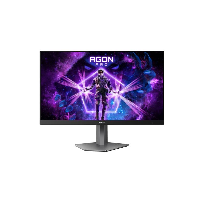 AOC Monitor Agon Pro (CS24A)