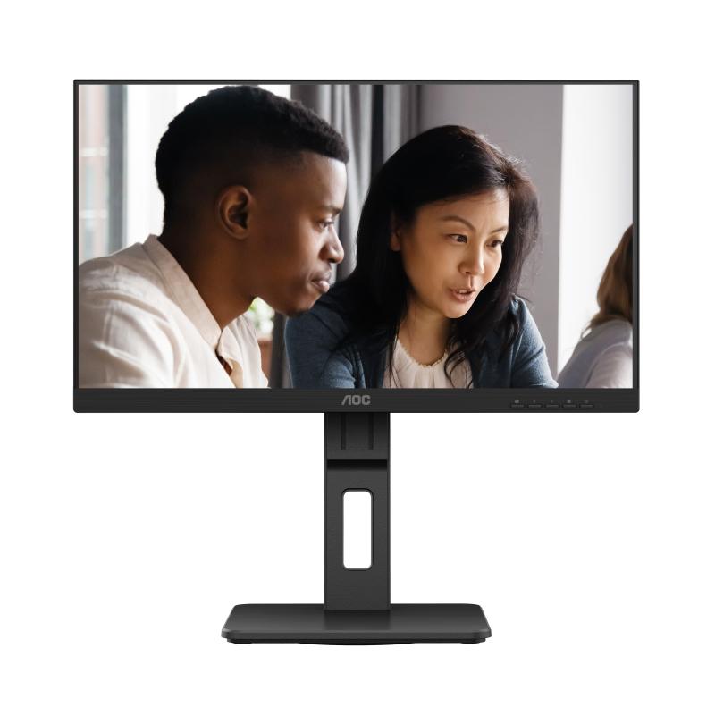 AOC Monitor Basic-Line BasicLine (22E2UMF)