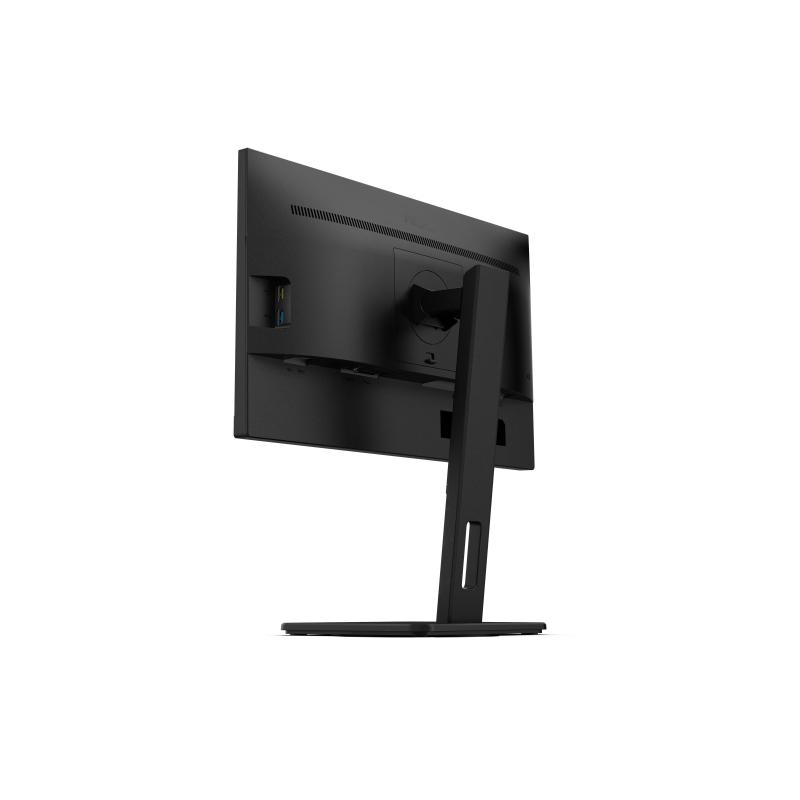 AOC Monitor Basic-Line BasicLine (22E2UMF)