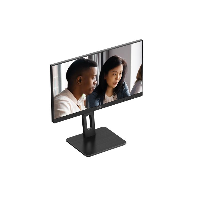 AOC Monitor Basic-Line BasicLine (22E2UMF)