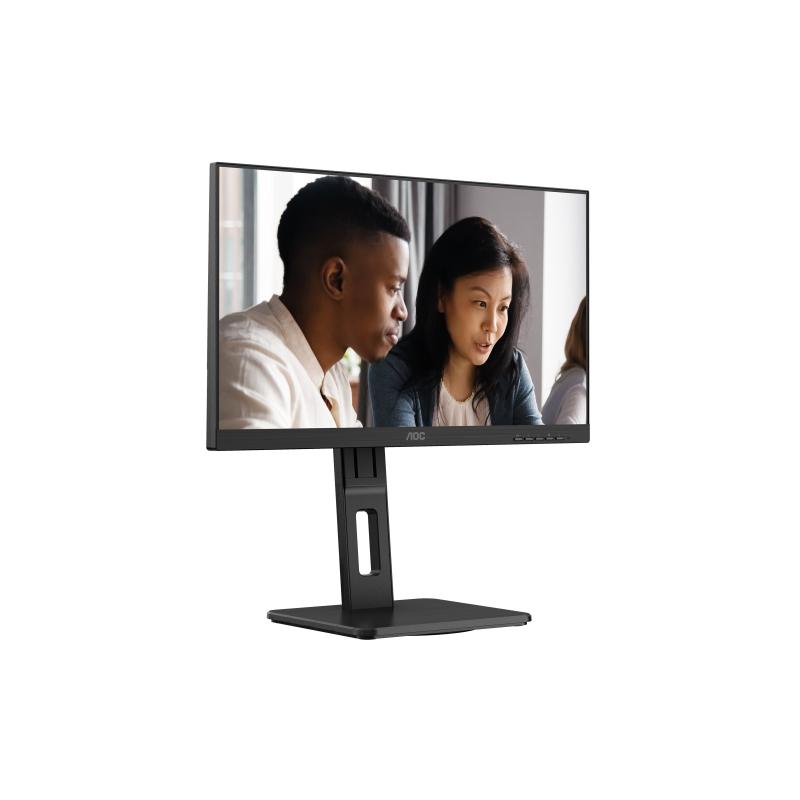 AOC Monitor Basic-Line BasicLine (22E2UMF)