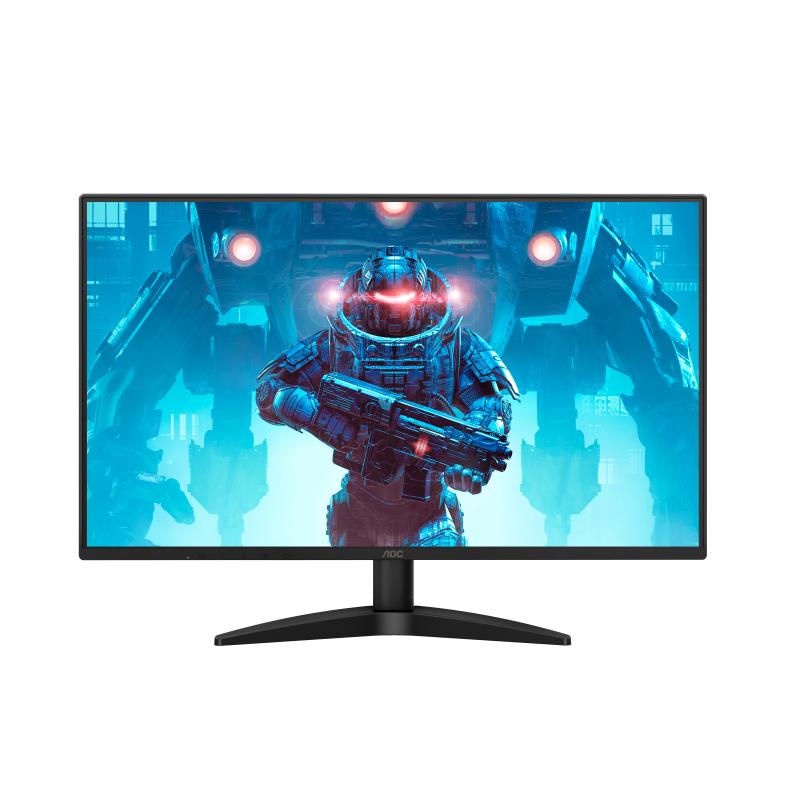 AOC Monitor Basic-Line BasicLine (27B36X)