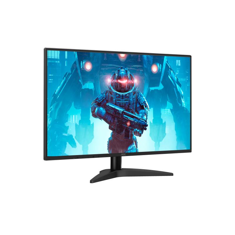 AOC Monitor Basic-Line BasicLine (27B36X)