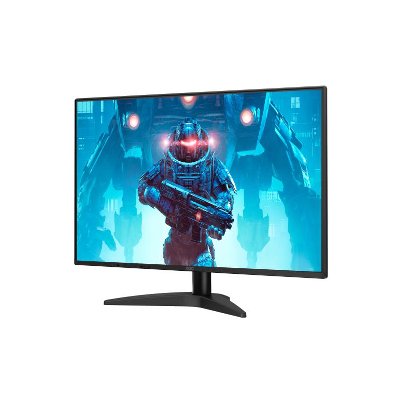 AOC Monitor Basic-Line BasicLine (27B36X)