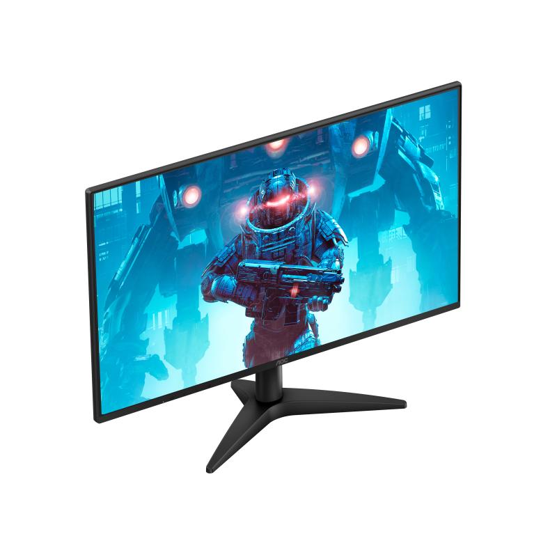 AOC Monitor Basic-Line BasicLine (27B36X)