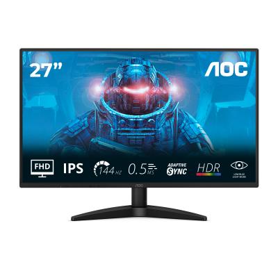 AOC Monitor Basic-Line BasicLine (27B36X)