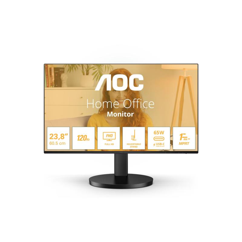 AOC Monitor Basic-Line BasicLine (27B3CF2)