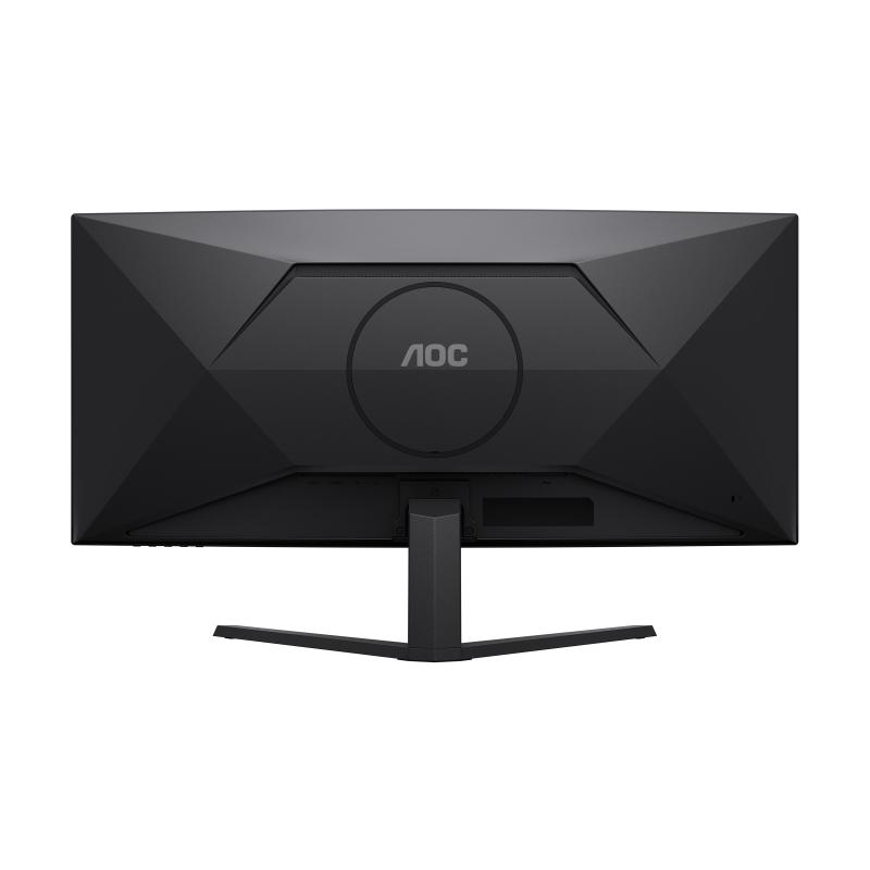 AOC Monitor Basic-Line BasicLine (CU34B3E)