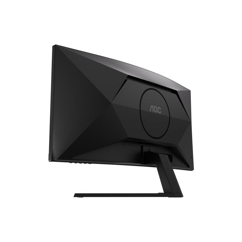 AOC Monitor Basic-Line BasicLine (CU34B3E)