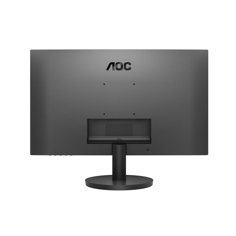 AOC Monitor Basic-Line BasicLine (U27B3A)