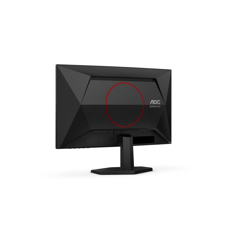 AOC Monitor Gaming (C24G42E)