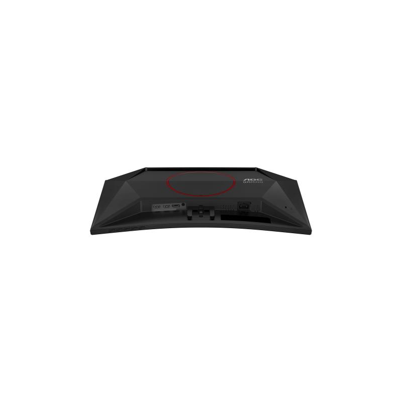 AOC Monitor Gaming (C24G42E)