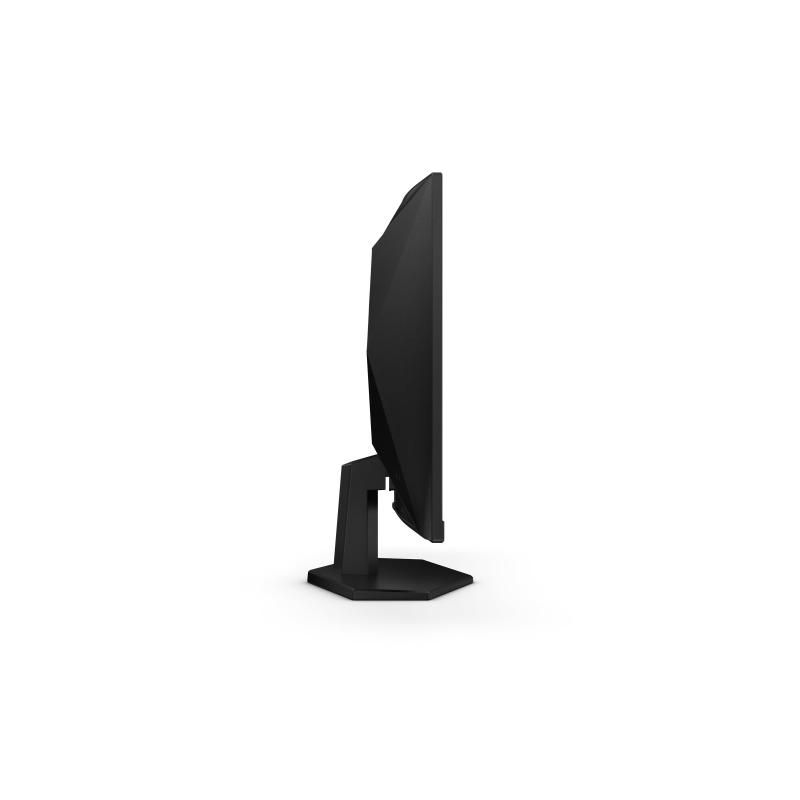 AOC Monitor Gaming (C24G42E)