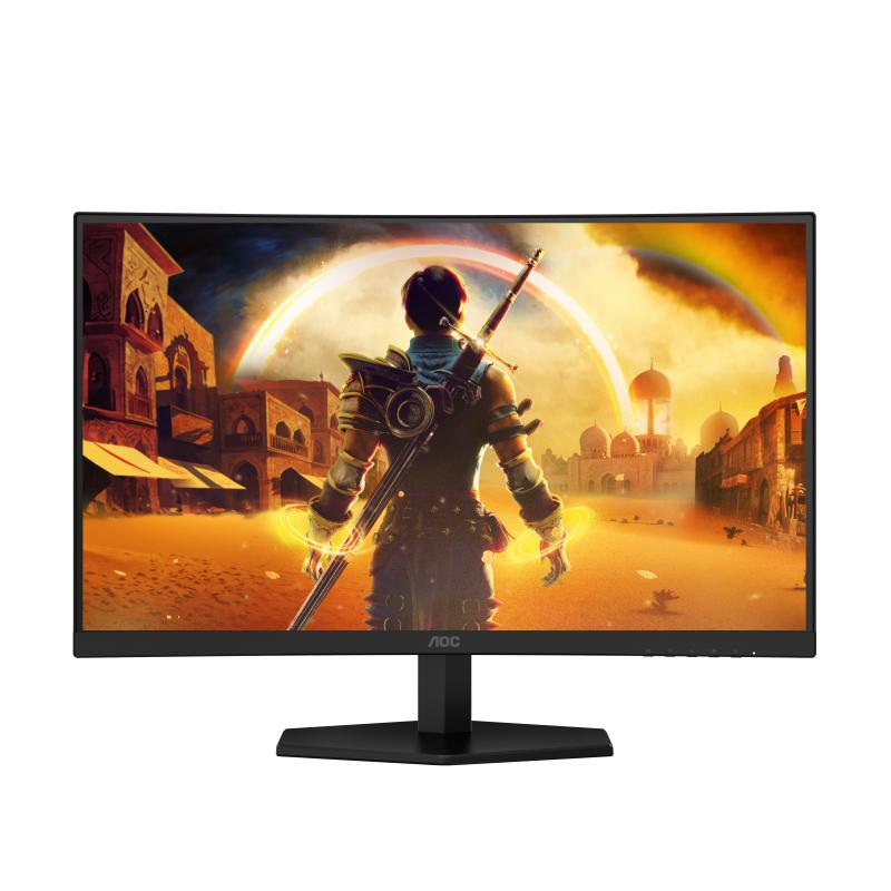 AOC Monitor Gaming (C27G42E)