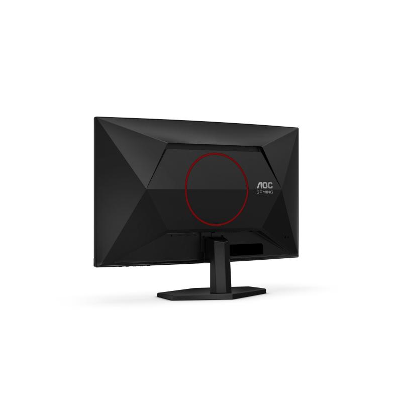 AOC Monitor Gaming (C27G42E)