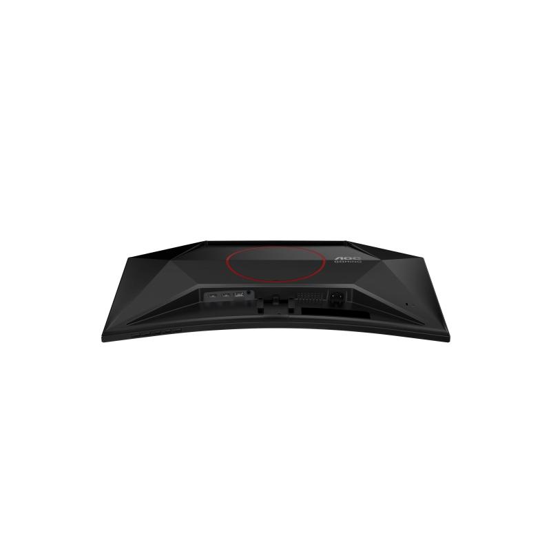 AOC Monitor Gaming (C27G42E)