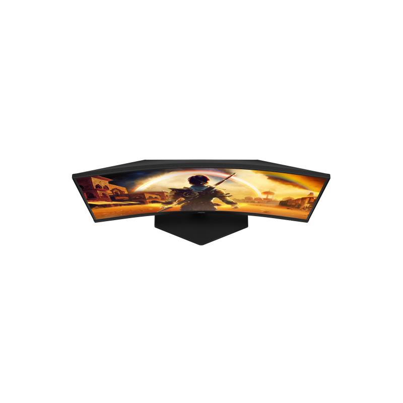 AOC Monitor Gaming (C27G42E)