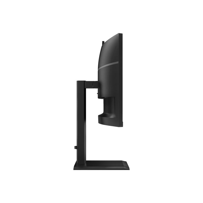 AOC Monitor Essential-Line EssentialLine (CU34E4CW)